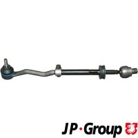 1444400470 JP GROUP Поперечна рульова тяга