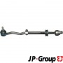 1444400470 JP GROUP Поперечна рульова тяга