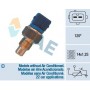 34460 FAE Датчик температура головки циліндрів