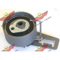 03.81536 AUTOKIT Натяжний ролик ремінь ГРМ