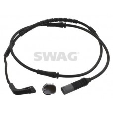 20 93 8575 SWAG Сигналізатор зносу гальмівних колодок