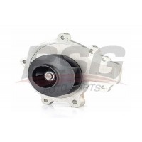 BSG 16-500-001 BSG Водяний насос охолодження двигуна
