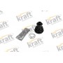 4415535 KRAFT AUTOMOTIVE Комплект пыльника, Привідний вал