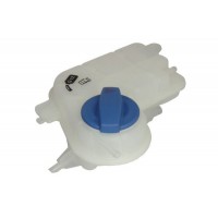 DBW023TT THERMOTEC Компенсаційний бак охолоджувальна рідина