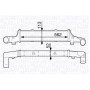 351319202180 MAGNETI MARELLI Интеркулер