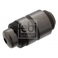 48746 FEBI BILSTEIN Толкатель