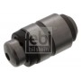 48746 FEBI BILSTEIN Толкатель