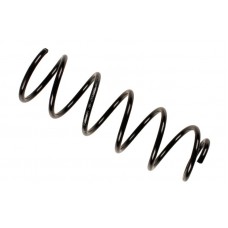 36-200955 BILSTEIN Пружина ходової частини