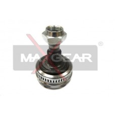 49-0564 MAXGEAR Шарнирный комплект, Привідний вал