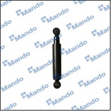 MSS016488 MANDO Амортизатор