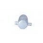 WG2159889 WILMINK GROUP Осушувач кондиціонера