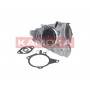 T0177 KAMOKA Водяний насос охолодження двигуна