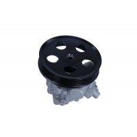 48-0172 MAXGEAR Гідравлічний насос кермове управління