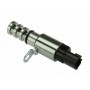 NI1415763 ÜRO Parts Регулюючий клапан виставлення розподільного валу