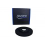 QD8634HC QUARO Гальмівний диск