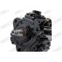 3918H0102R RIDEX Насос високого тиску