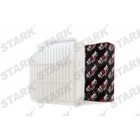 SKAF-0060166 Stark Повітряний фільтр