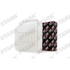 SKAF-0060166 Stark Повітряний фільтр