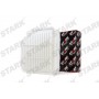 SKAF-0060166 Stark Повітряний фільтр