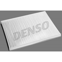 DCF255P DENSO Фільтр повітря у внутрішньому просторі