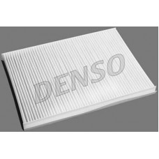DCF255P DENSO Фільтр повітря у внутрішньому просторі