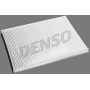 DCF255P DENSO Фільтр повітря у внутрішньому просторі