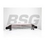 BSG 60-535-004 BSG Интеркулер