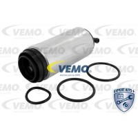 V10-09-0809-2 VEMO Паливний насос