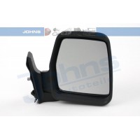 30 81 38-0 JOHNS Зовнішнє дзеркало