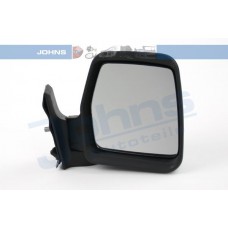 30 81 38-0 JOHNS Зовнішнє дзеркало