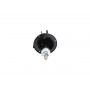 SSA-3004 KAVO PARTS Амортизатор