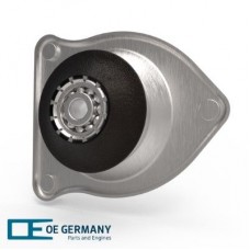 800082 OE GERMANY Опора стійки амортизатора
