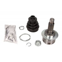 49-1602 MAXGEAR Шарнирный комплект, Привідний вал