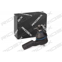 914T0321 RIDEX Наконечник поперечної кермової тяги