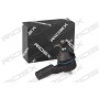 914T0321 RIDEX Наконечник поперечної кермової тяги