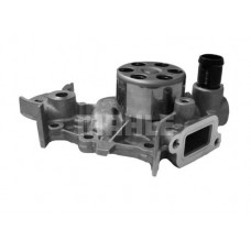 CP 361 000S MAHLE Водяний насос охолодження двигуна