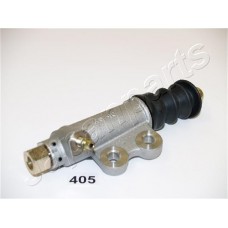 CY-405 JAPANPARTS Робочий циліндр система зчеплення
