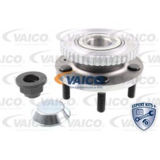 V95-0230 VAICO Комплект підшипника ступиці колеса