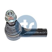 91-06905-2 RTS Наконечник поперечної кермової тяги