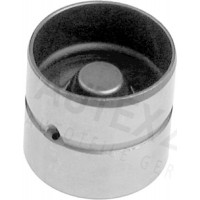 955086 AUTEX Толкатель