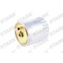 SKFF-0870076 Stark Паливний фільтр