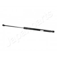ZS09024 JAPANPARTS Газова пружина кришка багажника