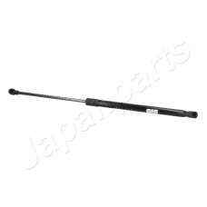 ZS09024 JAPANPARTS Газова пружина кришка багажника