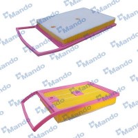 MMF015532 MANDO Повітряний фільтр