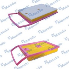 MMF015532 MANDO Повітряний фільтр