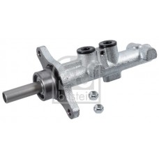 171850 FEBI BILSTEIN Головний гальмівний циліндр