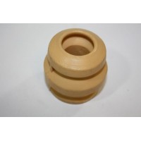 110067610 AUTOMEGA Буфер амортизація