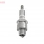 WG1462021 WILMINK GROUP Свічка запалювання