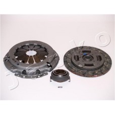 92460 JAPKO Комплект зчеплення