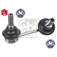 19071 FEBI BILSTEIN Тяга стійка стабілізатор